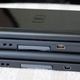 Image for article titled Nintendo DSi Review